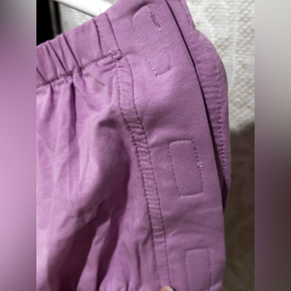 Xl lavender underwear - Picture 2 of 5